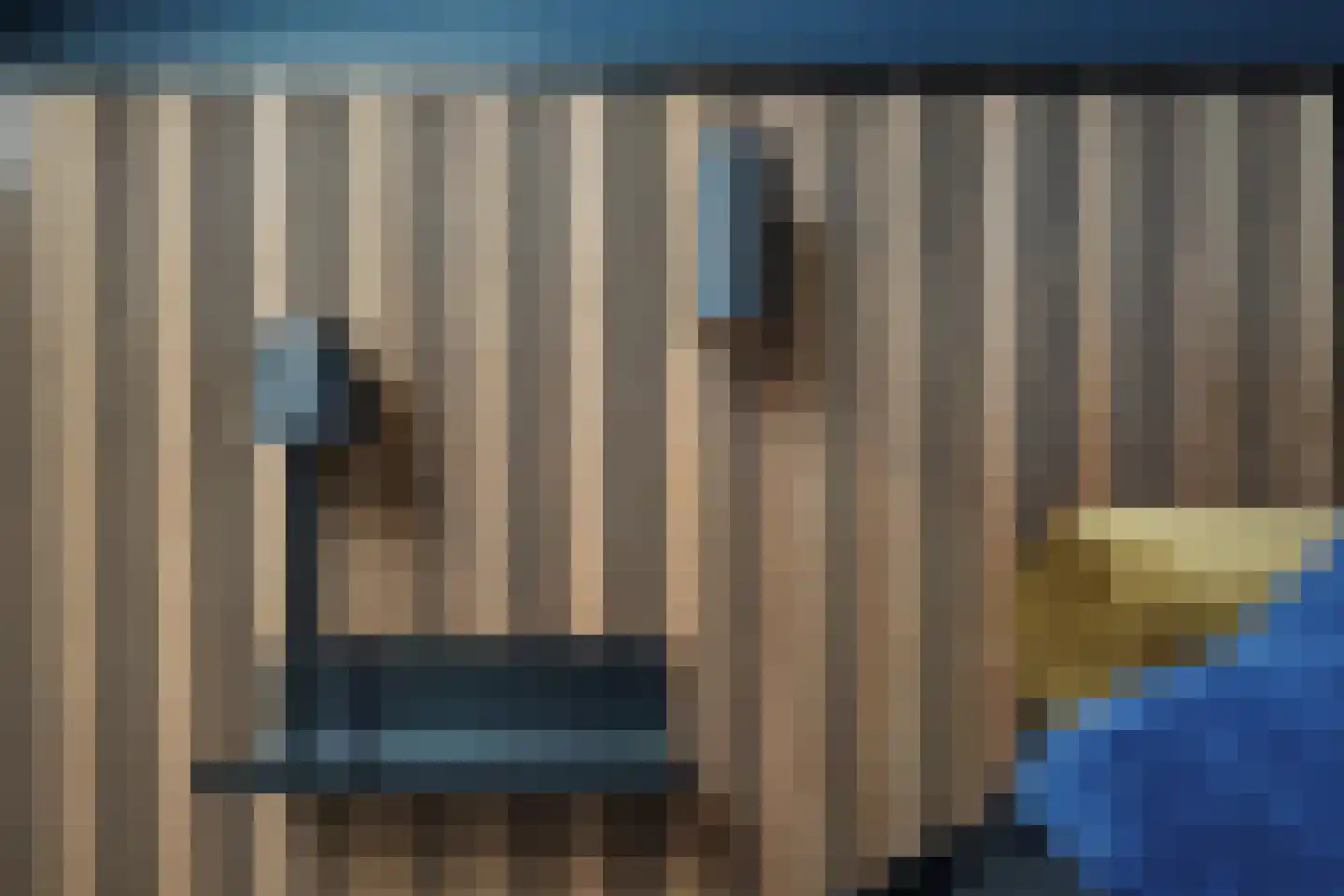 van Essenstraat 6 Putten thumbnail 45