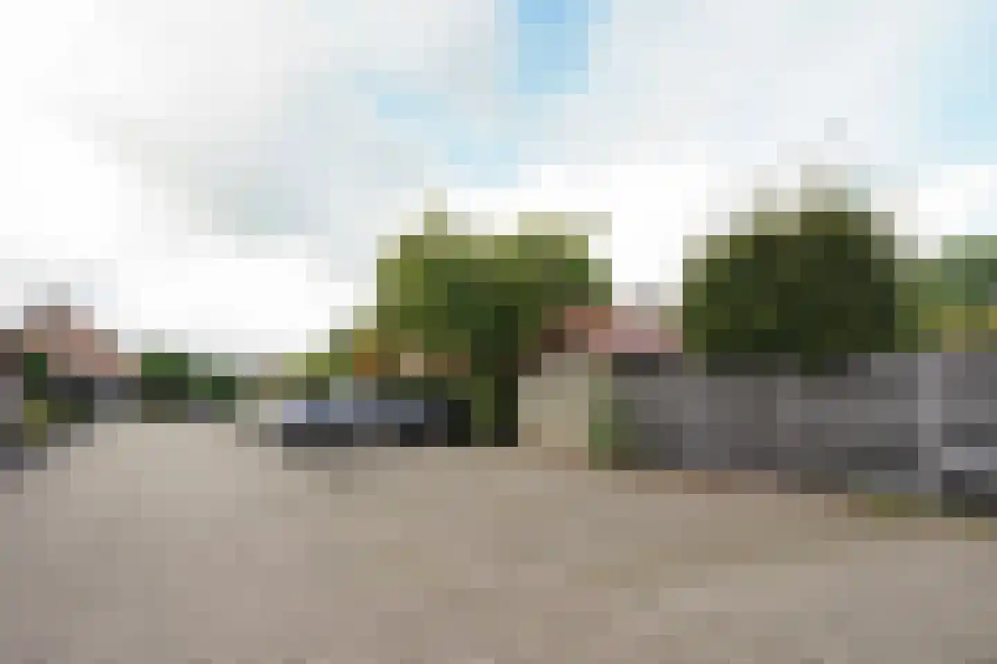 van Essenstraat 6 Putten thumbnail 53