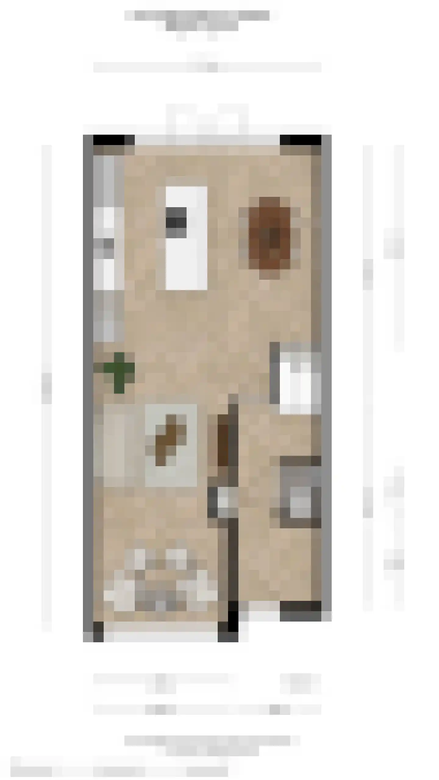van Essenstraat 6 Putten thumbnail 58