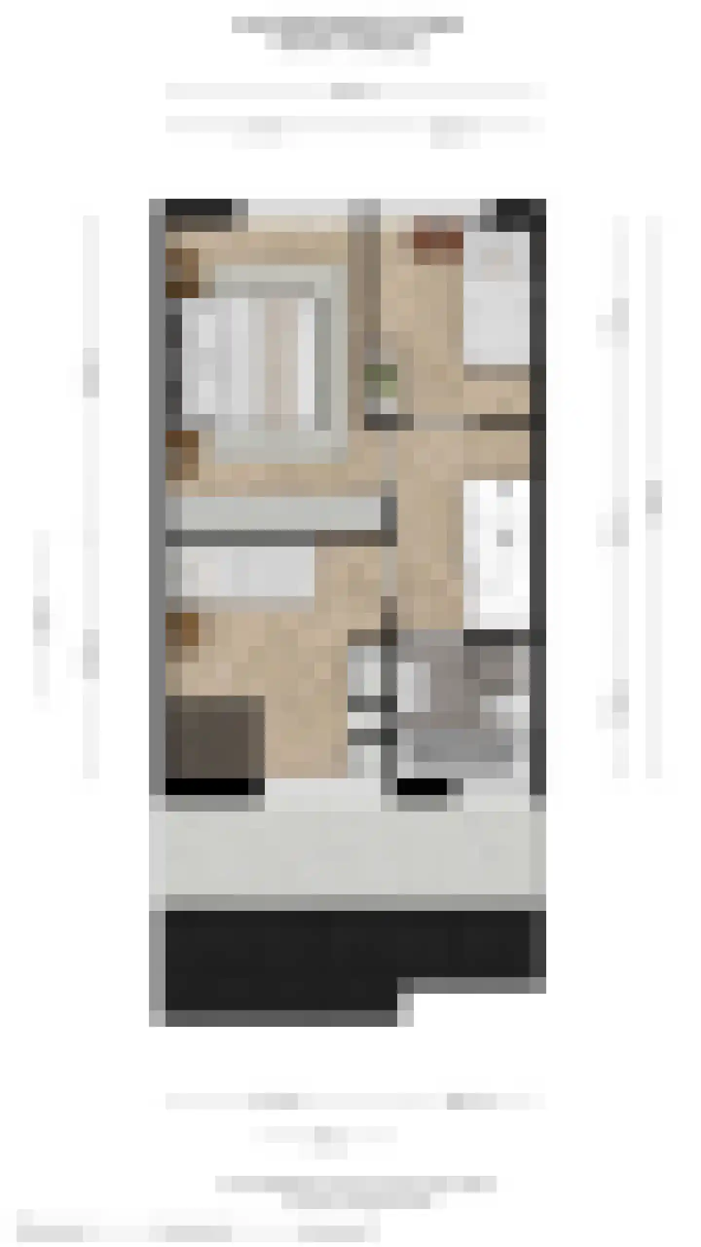 van Essenstraat 6 Putten thumbnail 59