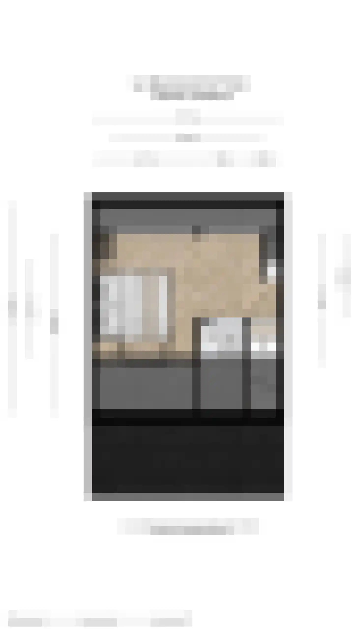 van Essenstraat 6 Putten thumbnail 60