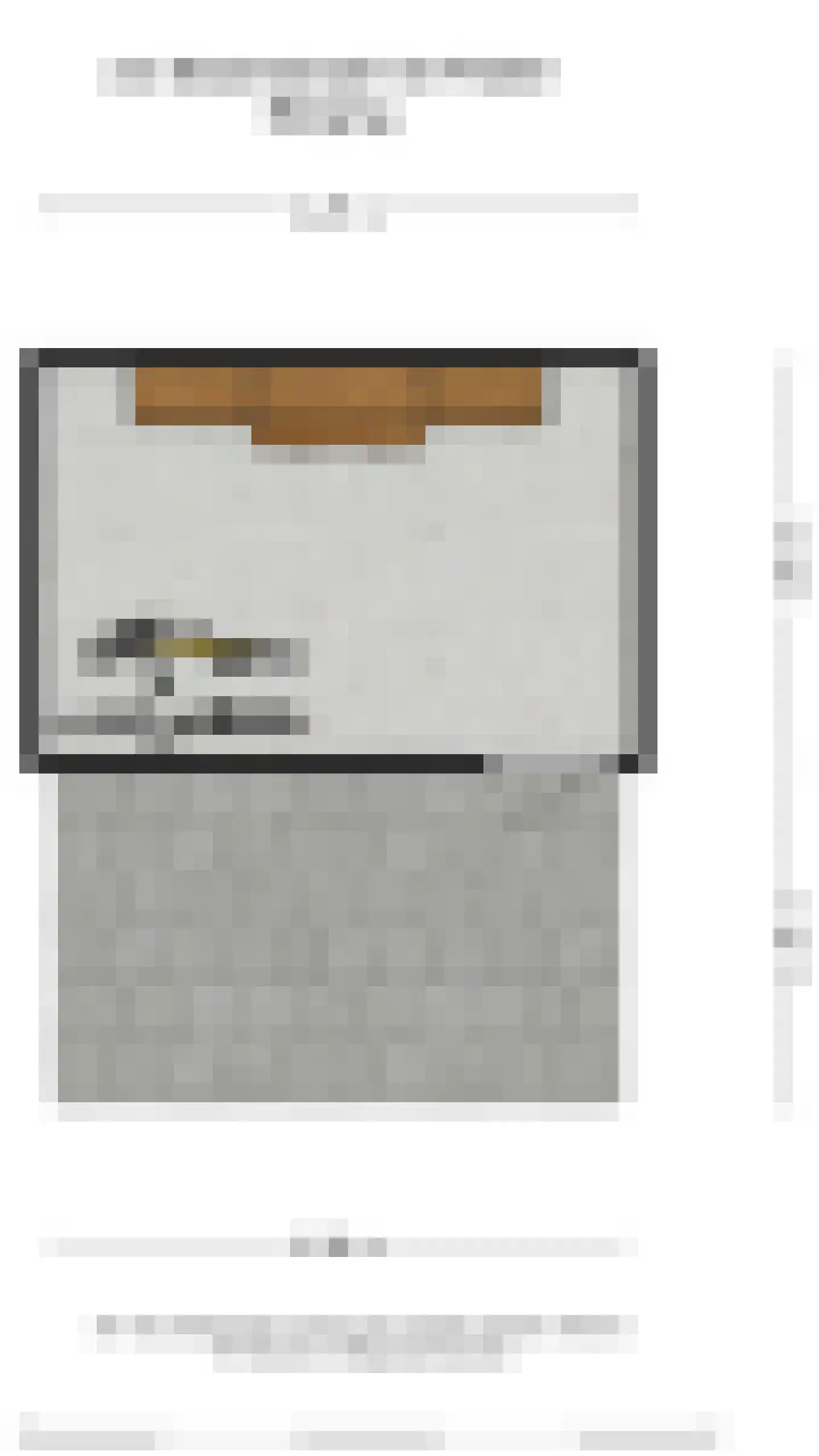 van Essenstraat 6 Putten thumbnail 61