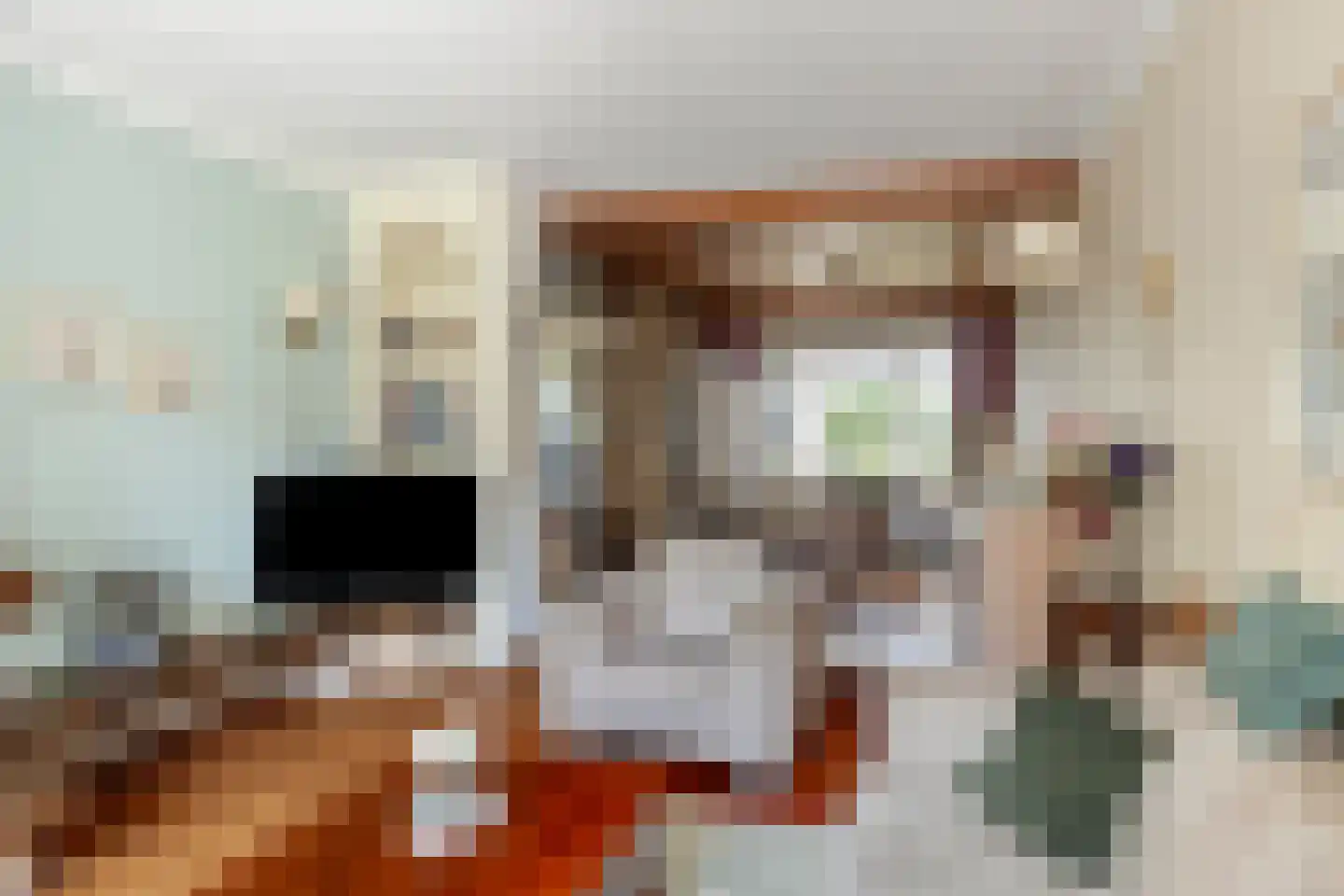 van Essenstraat 6 Zutphen thumbnail 10