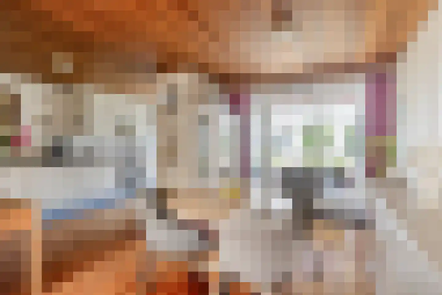 van Essenstraat 6 Zutphen thumbnail 11