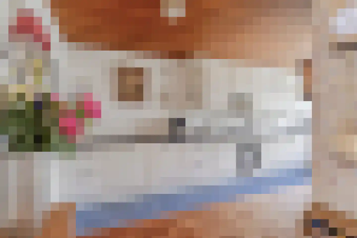 van Essenstraat 6 Zutphen thumbnail 12