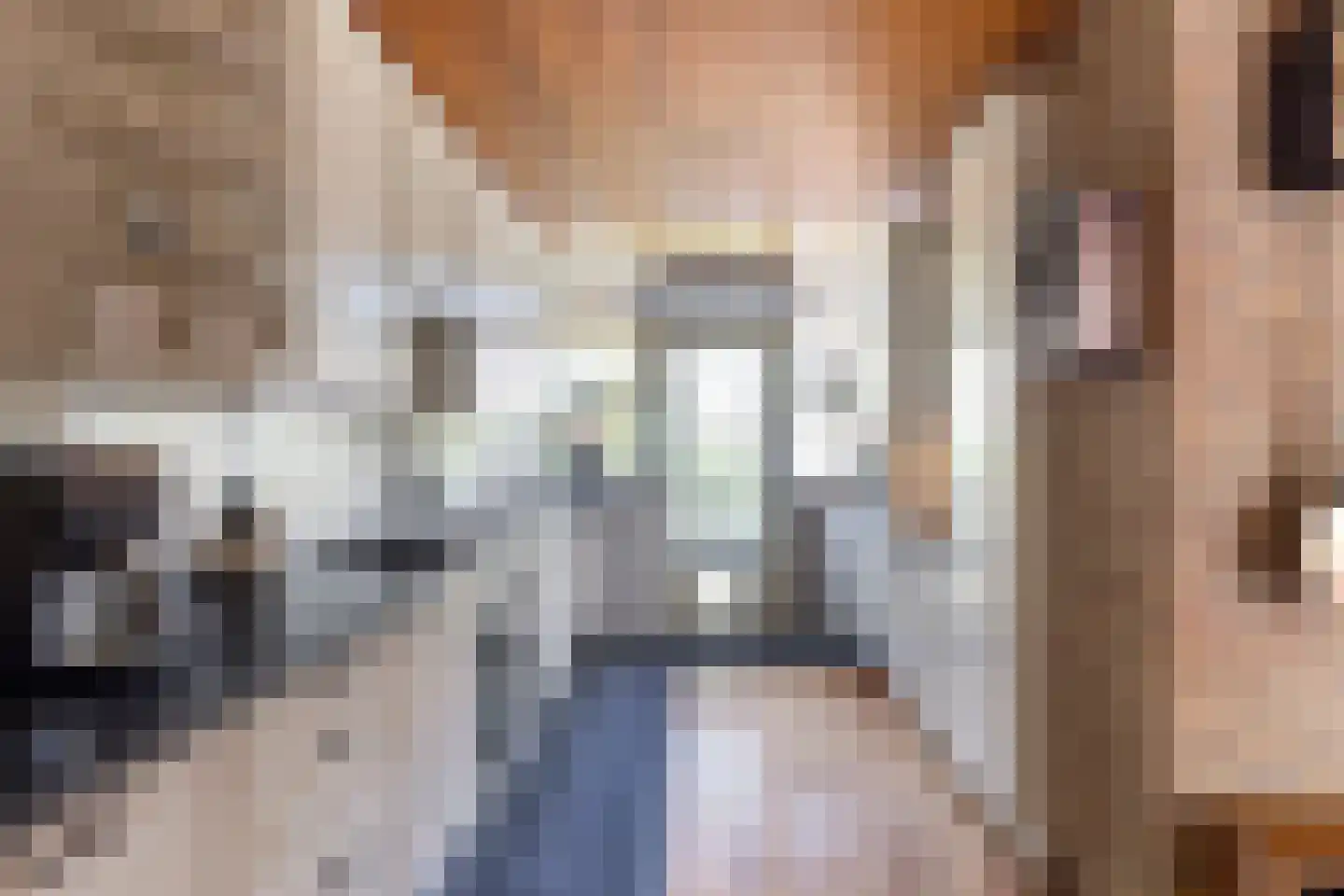 van Essenstraat 6 Zutphen thumbnail 13