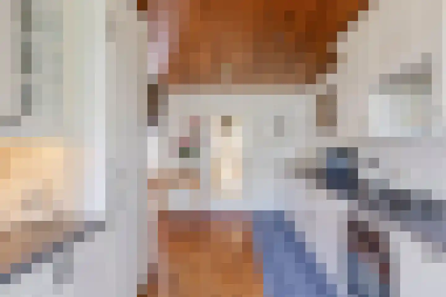 van Essenstraat 6 Zutphen thumbnail 14