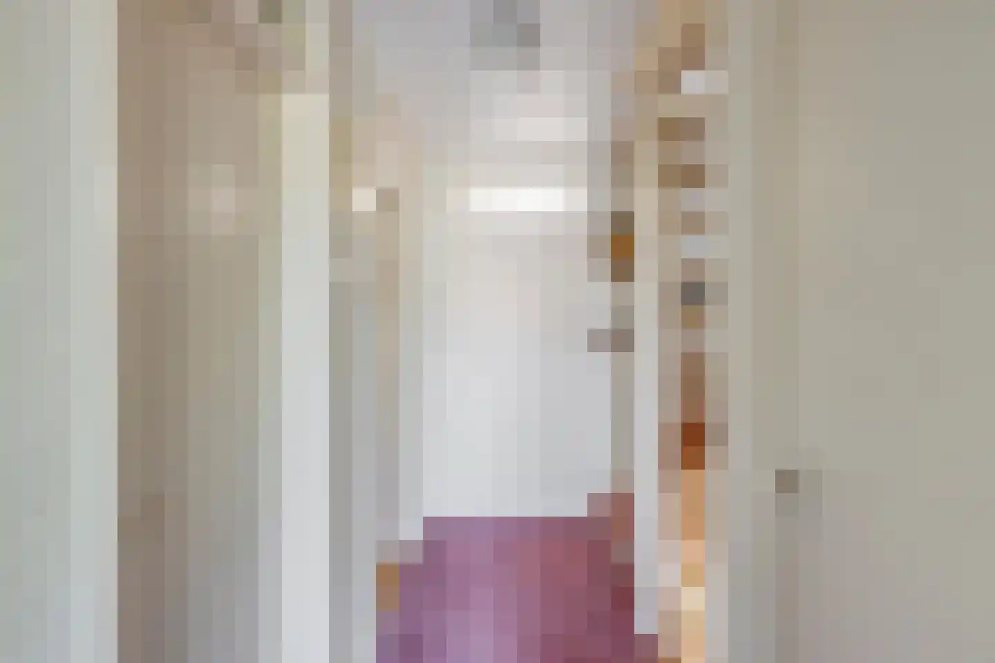 van Essenstraat 6 Zutphen thumbnail 15