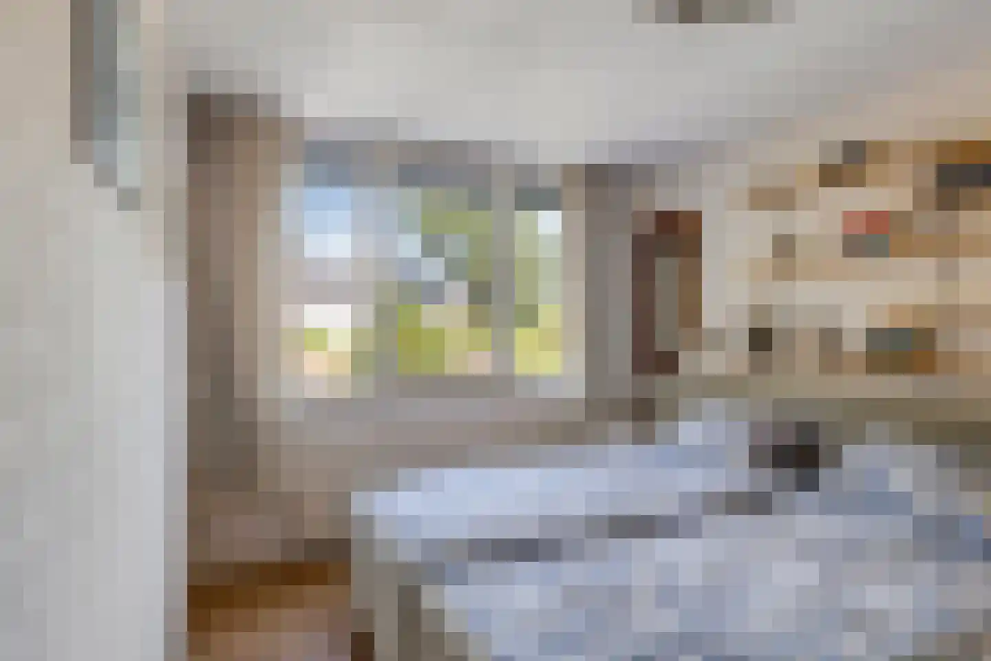 van Essenstraat 6 Zutphen thumbnail 16