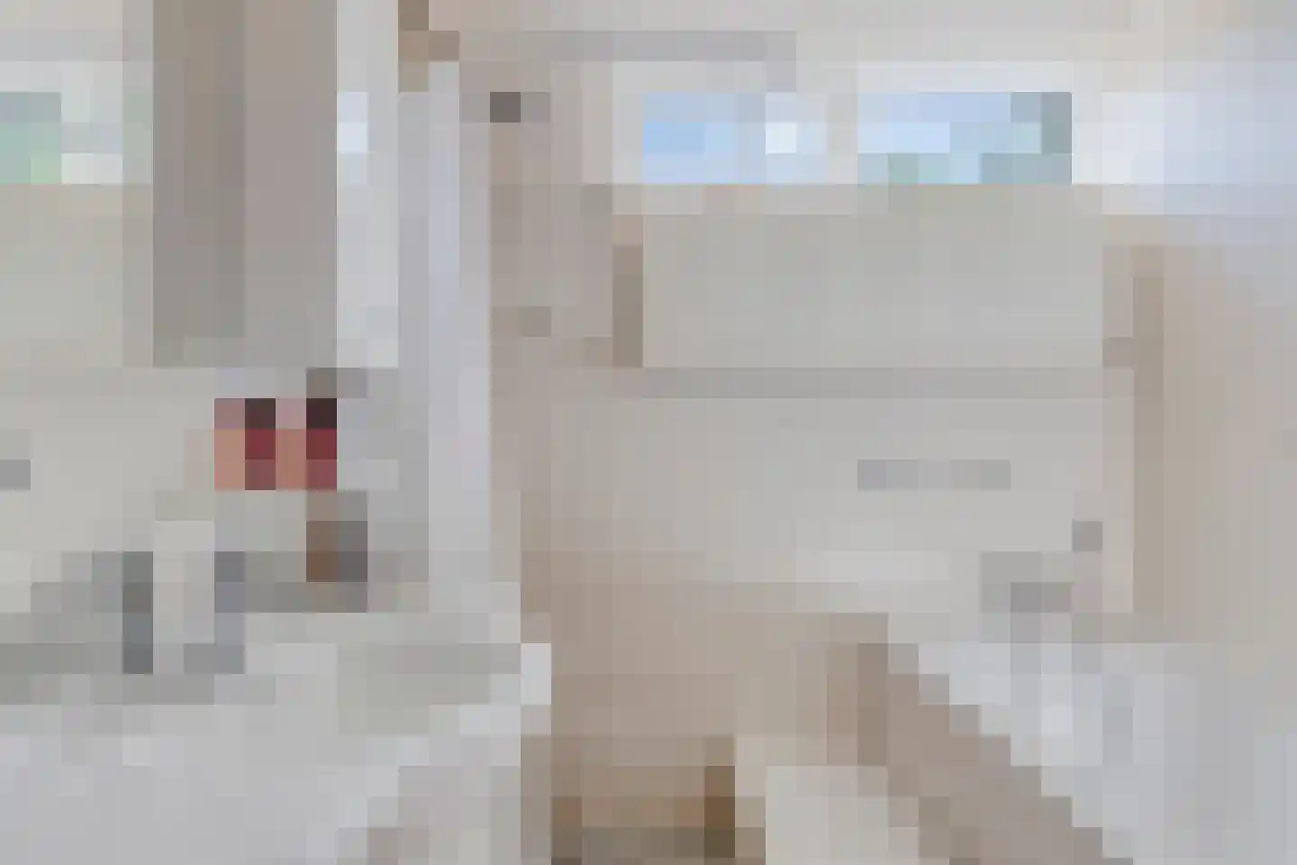 van Essenstraat 6 Zutphen thumbnail 18
