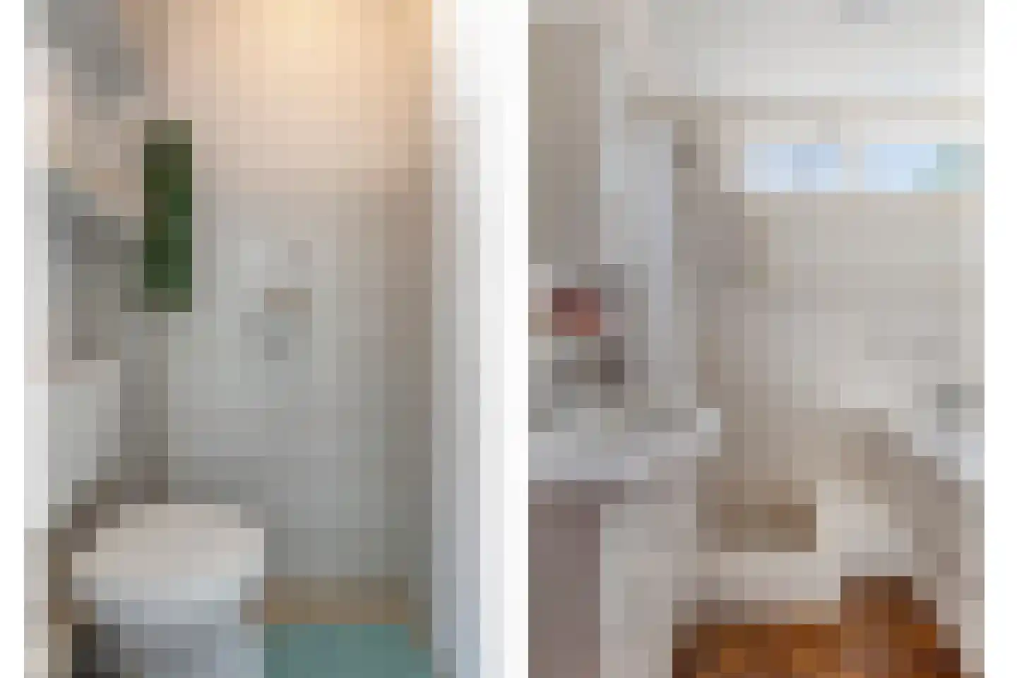 van Essenstraat 6 Zutphen thumbnail 19