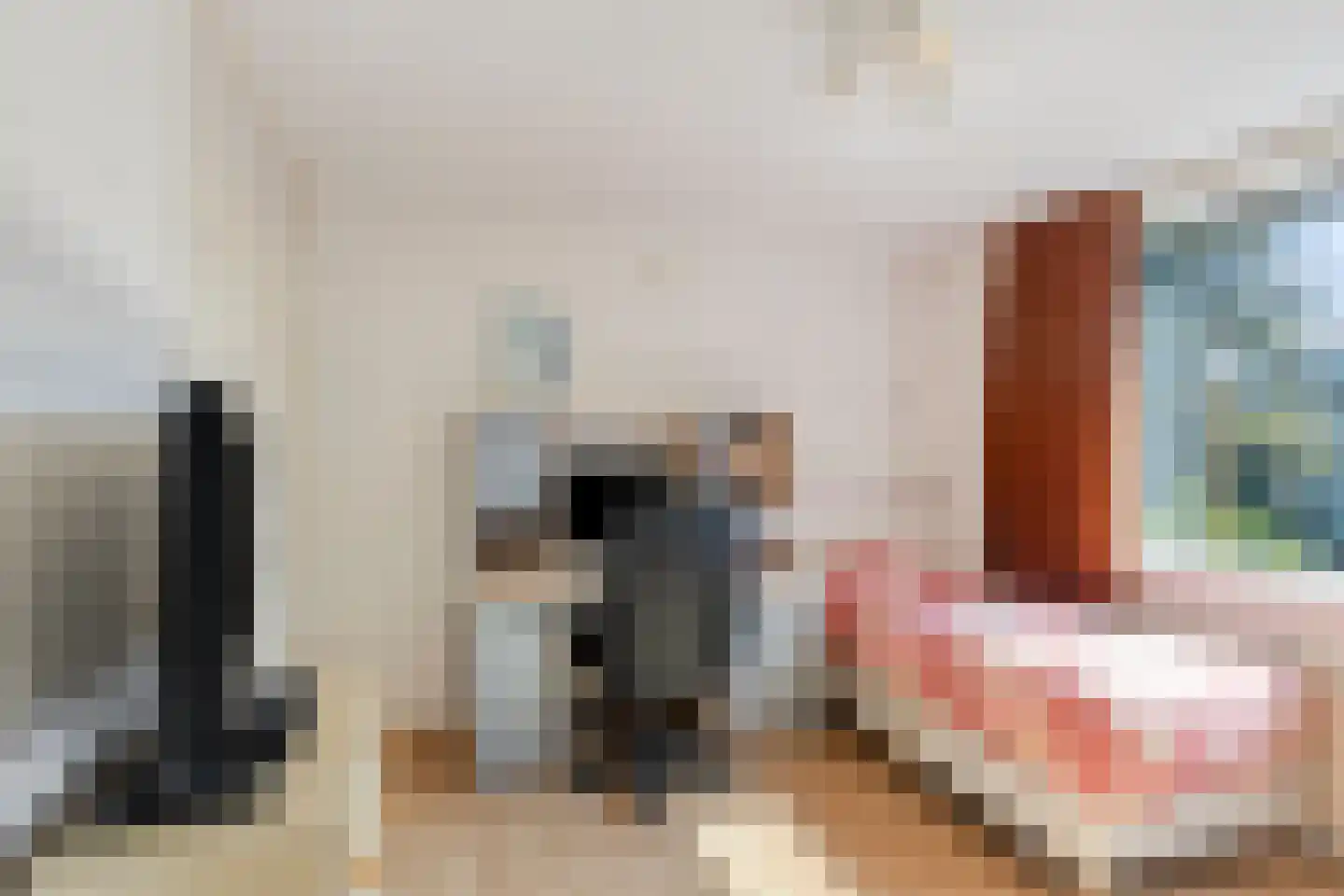 van Essenstraat 6 Zutphen thumbnail 20