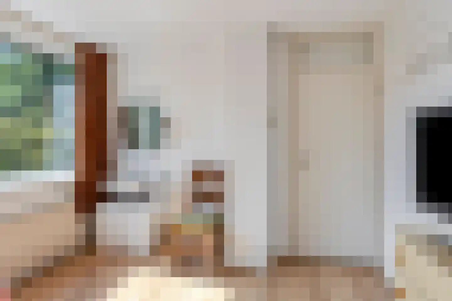 van Essenstraat 6 Zutphen thumbnail 21