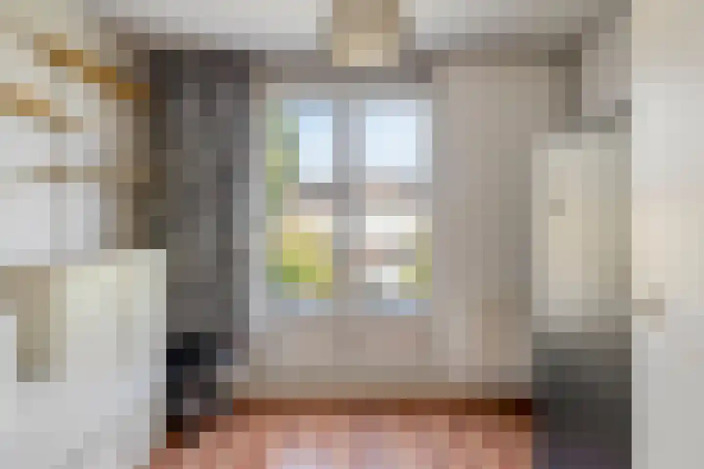 van Essenstraat 6 Zutphen thumbnail 22