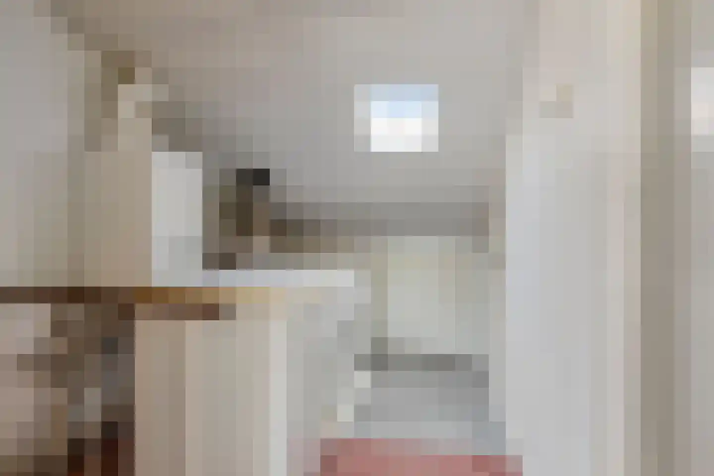 van Essenstraat 6 Zutphen thumbnail 23