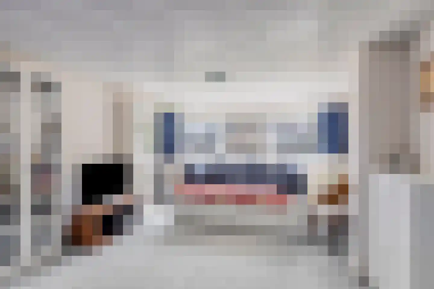 van Essenstraat 6 Zutphen thumbnail 24