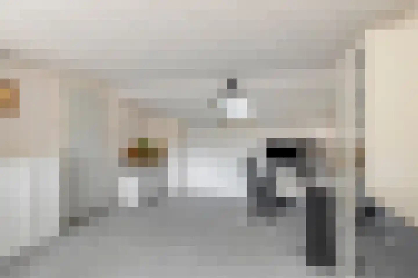 van Essenstraat 6 Zutphen thumbnail 25
