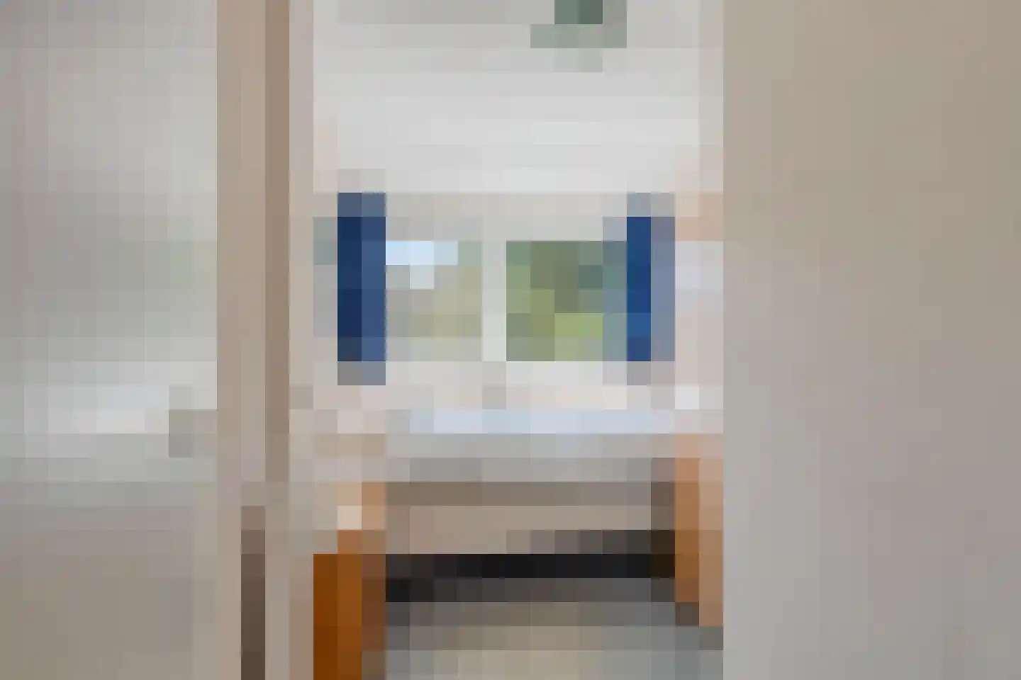 van Essenstraat 6 Zutphen thumbnail 26