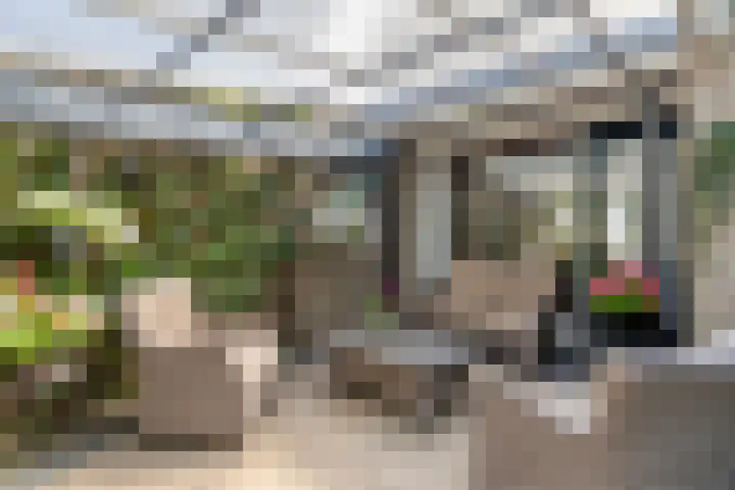 van Essenstraat 6 Zutphen thumbnail 28