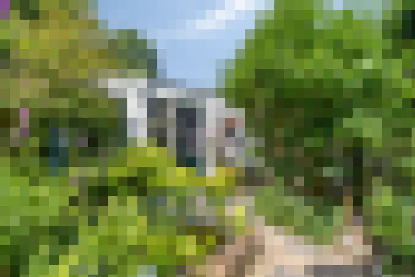 van Essenstraat 6 Zutphen thumbnail 29