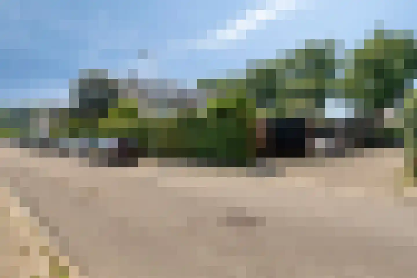 van Essenstraat 6 Zutphen thumbnail 31