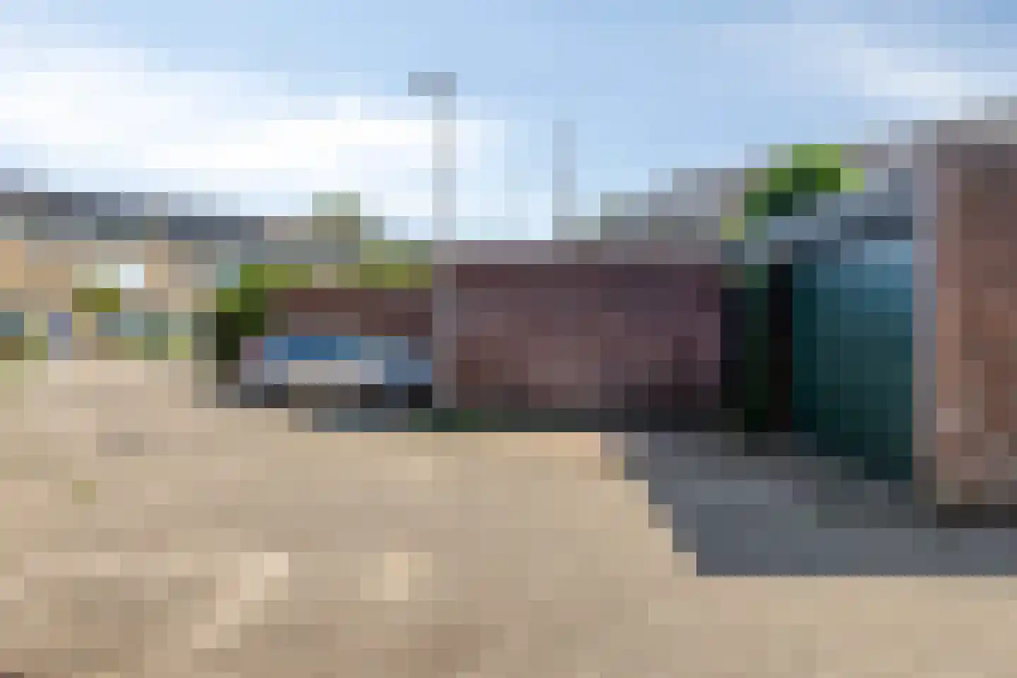 van Essenstraat 6 Zutphen thumbnail 32