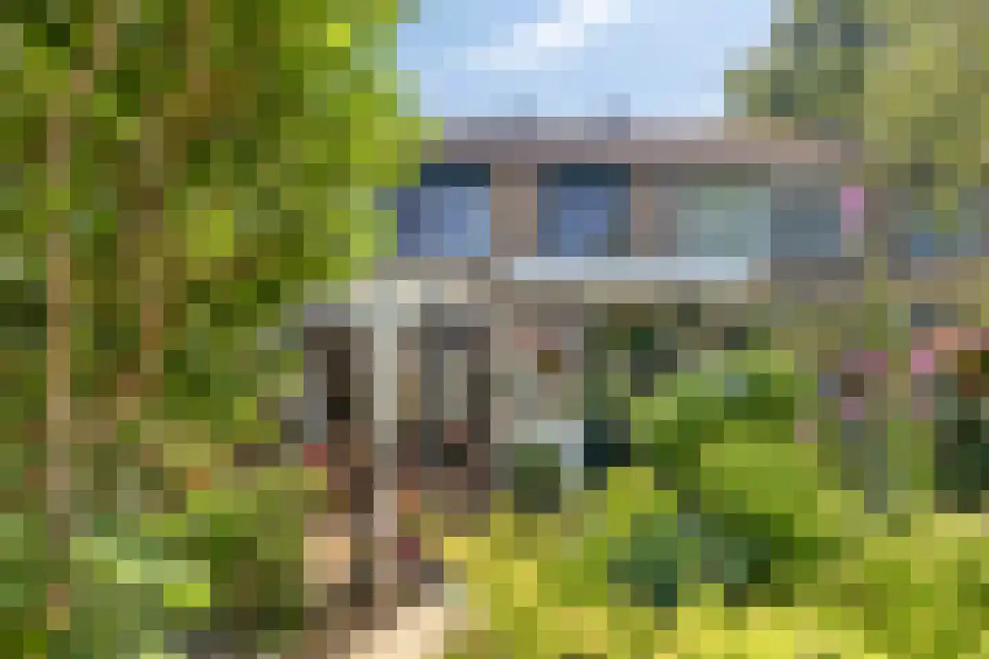 van Essenstraat 6 Zutphen thumbnail 33