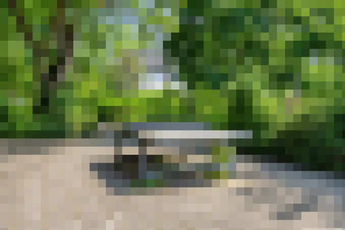 van Essenstraat 6 Zutphen thumbnail 34