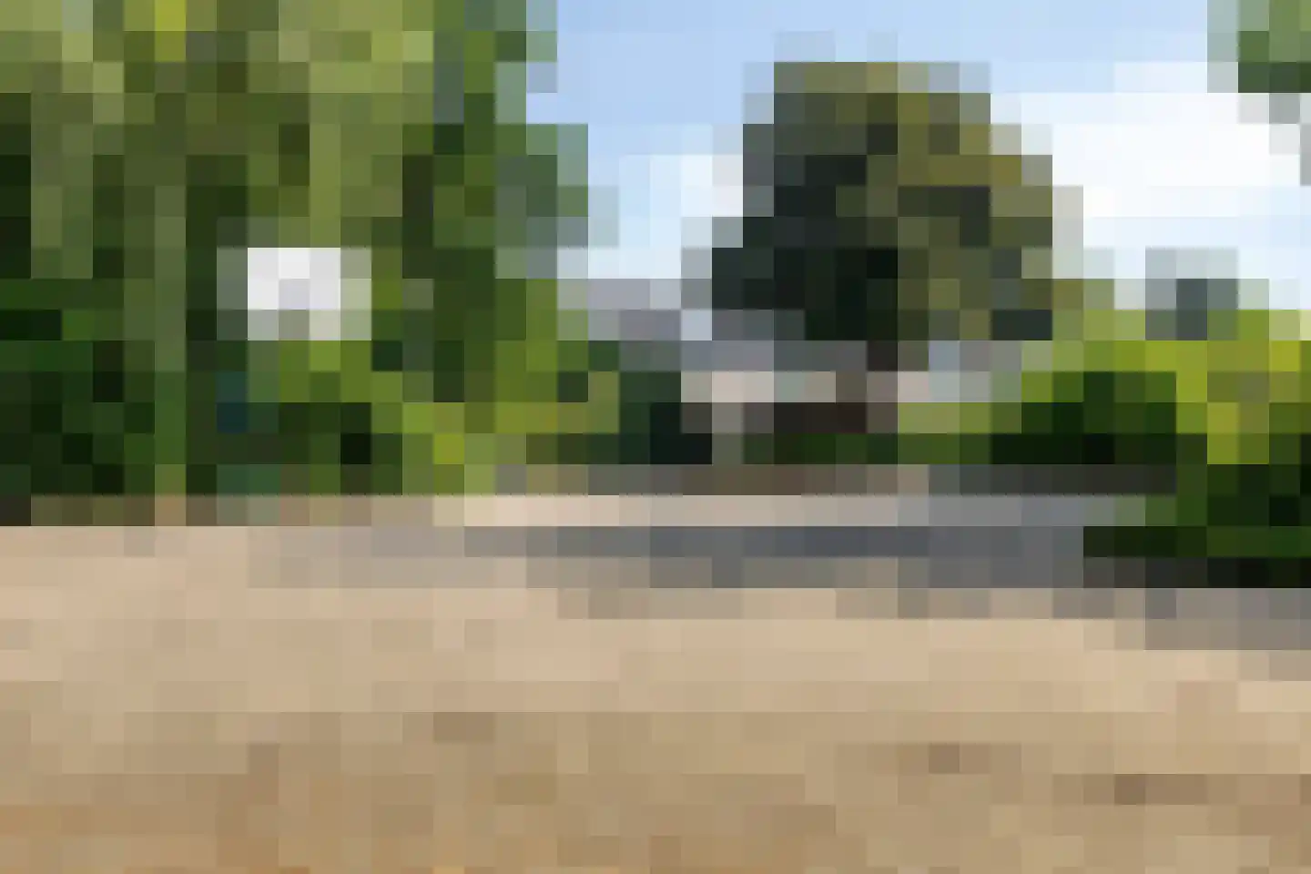 van Essenstraat 6 Zutphen thumbnail 35