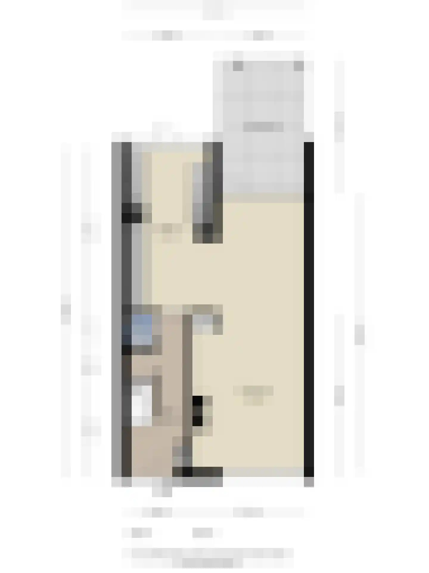 van Essenstraat 6 Zutphen thumbnail 36
