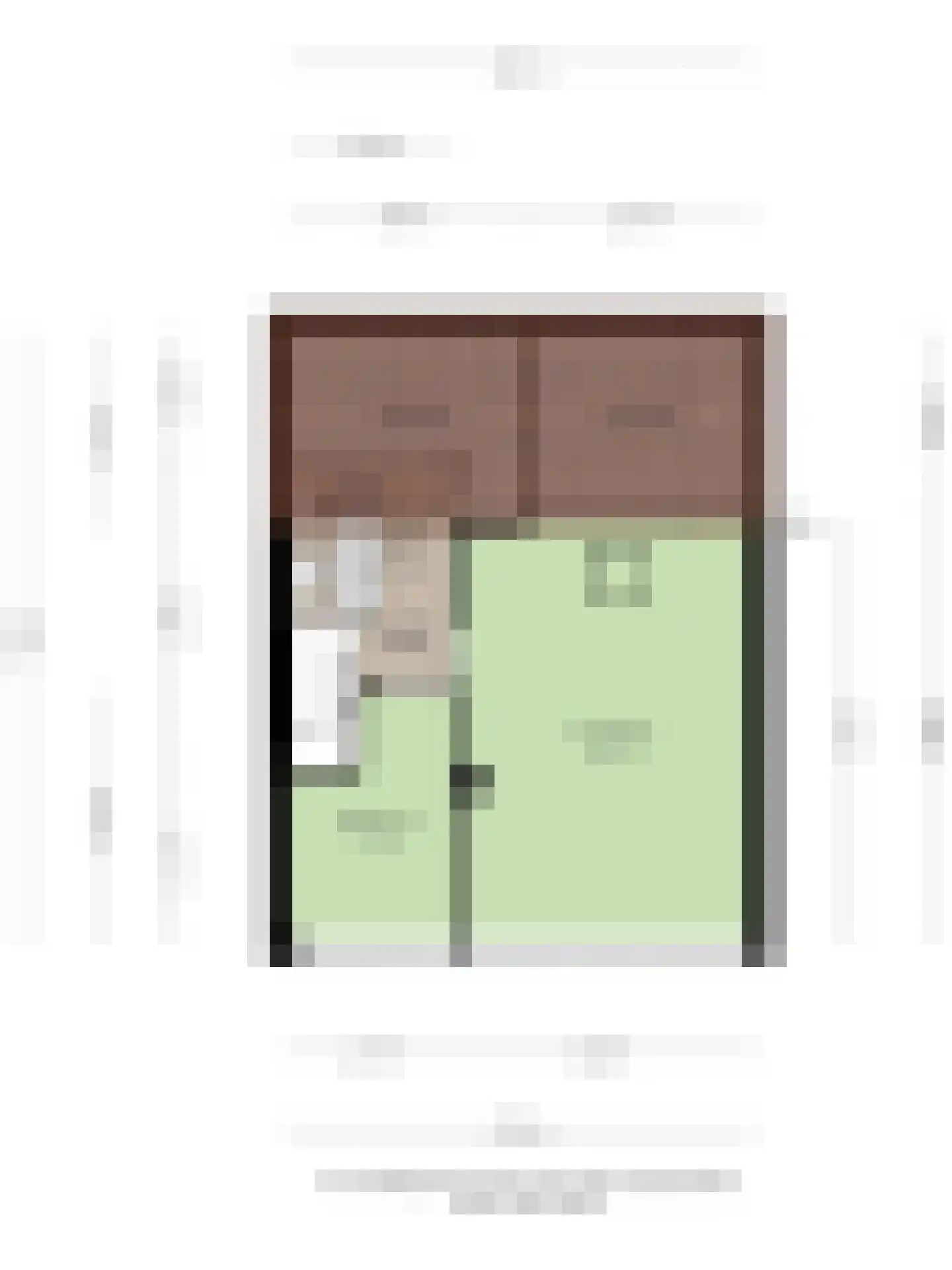 van Essenstraat 6 Zutphen thumbnail 38