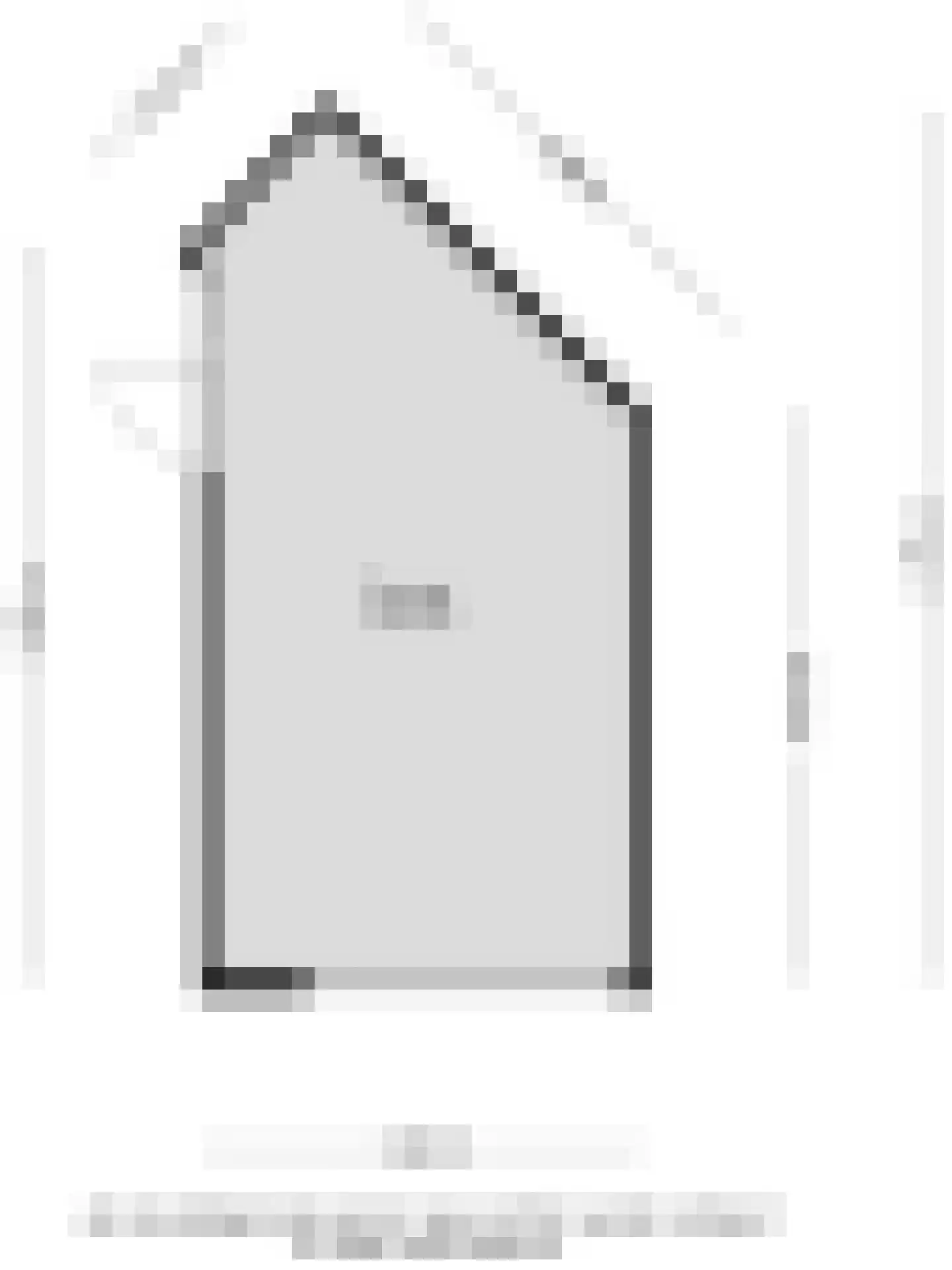 van Essenstraat 6 Zutphen thumbnail 39