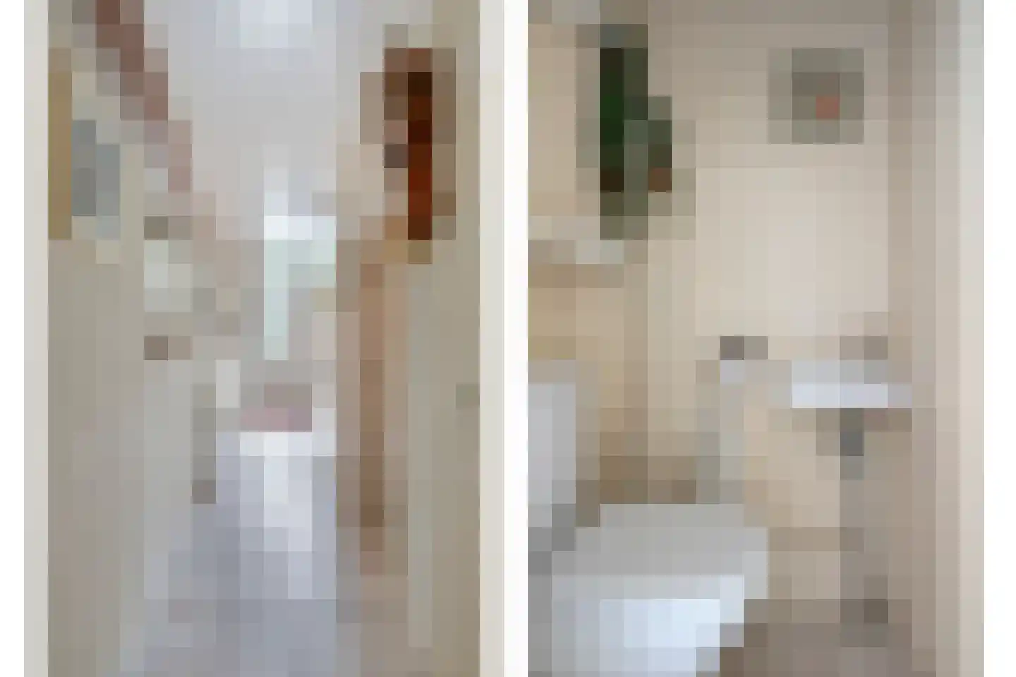 van Essenstraat 6 Zutphen thumbnail 6