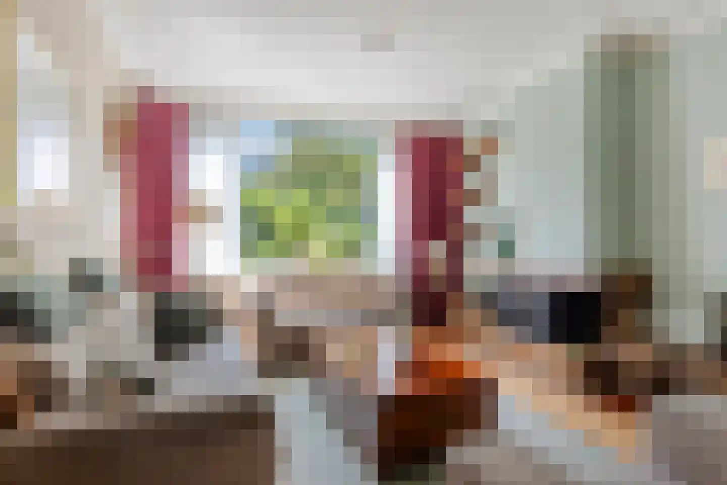 van Essenstraat 6 Zutphen thumbnail 8