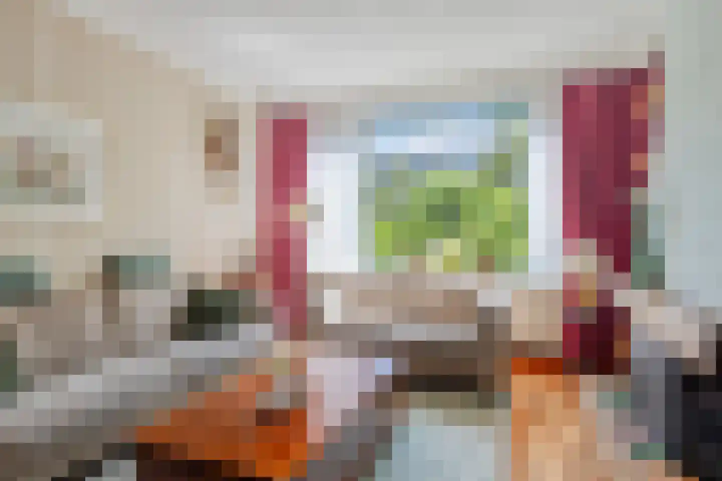 van Essenstraat 6 Zutphen thumbnail 9