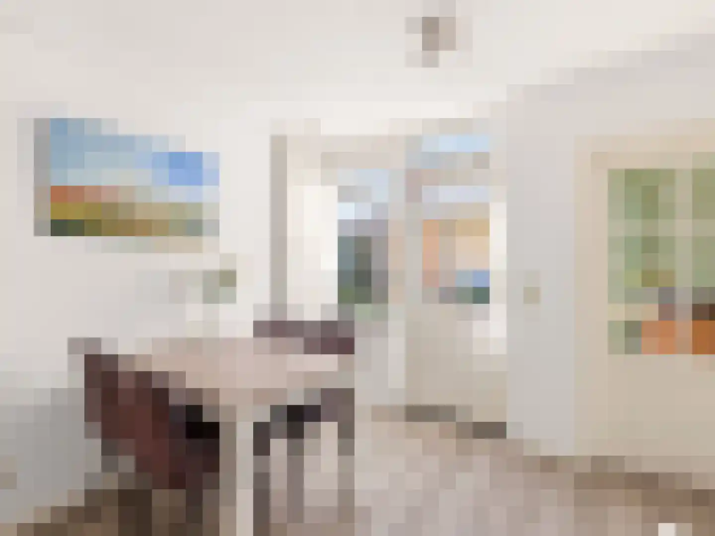 van Essenstraat 68 Zutphen thumbnail 10