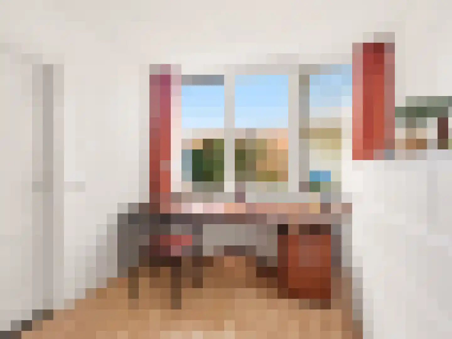van Essenstraat 68 Zutphen thumbnail 16