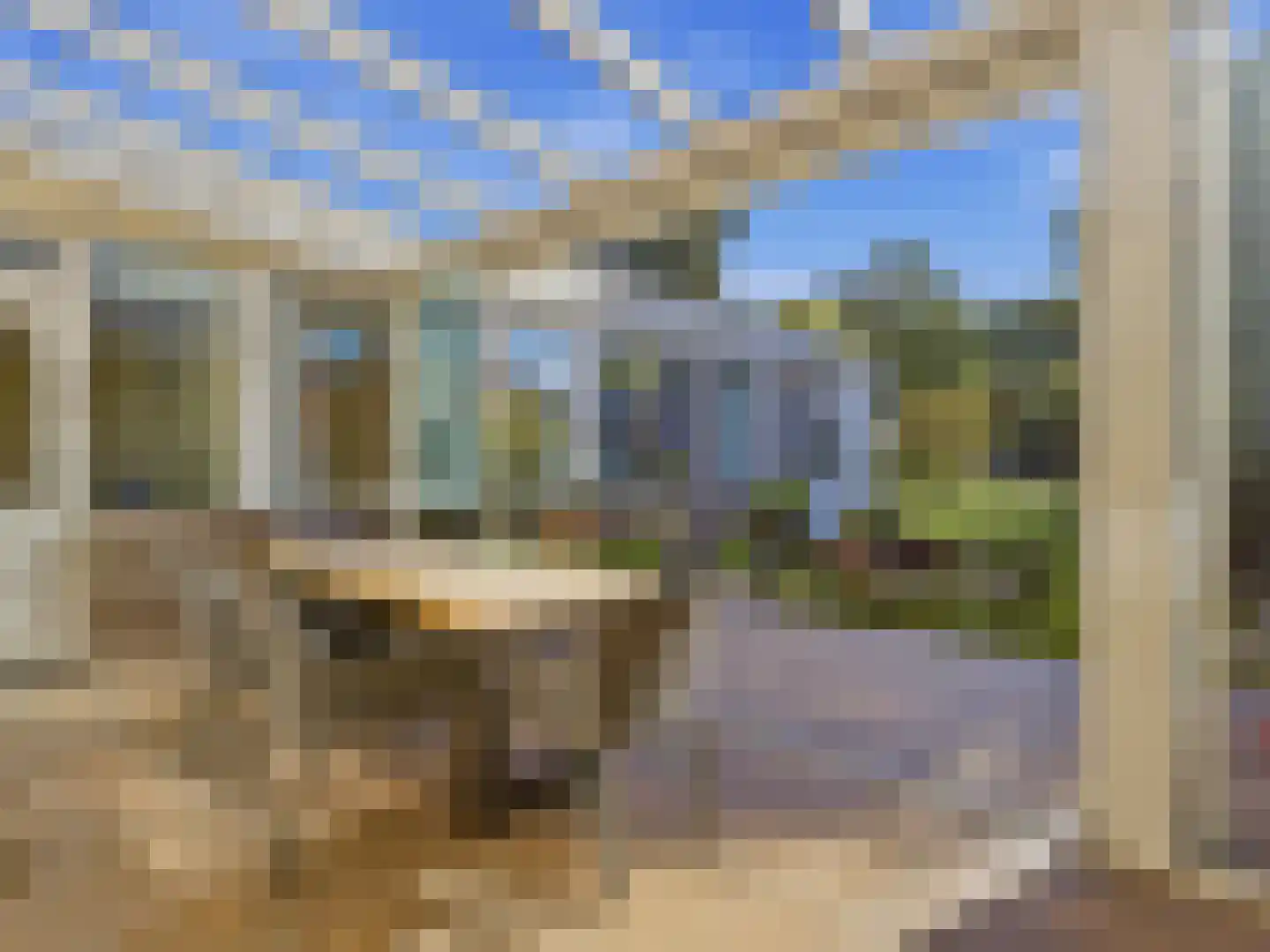 van Essenstraat 68 Zutphen thumbnail 18