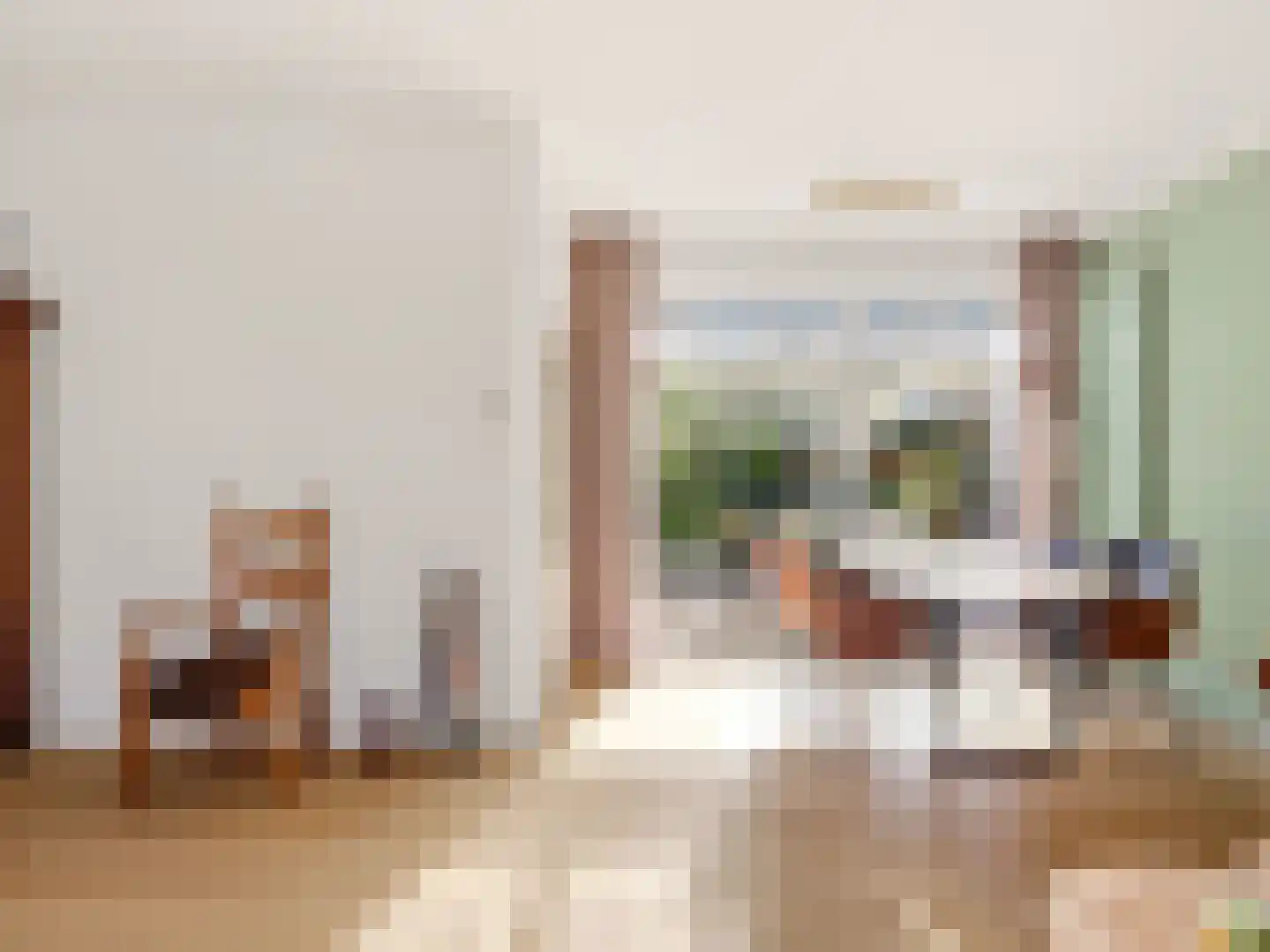 van Essenstraat 68 Zutphen thumbnail 4
