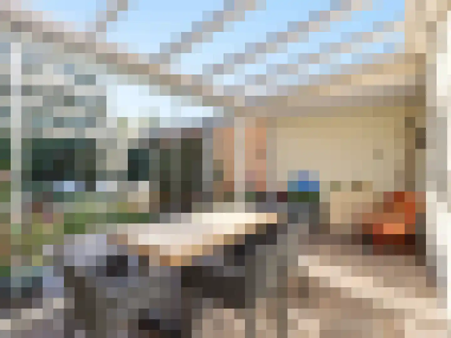 van Essenstraat 68 Zutphen thumbnail 5