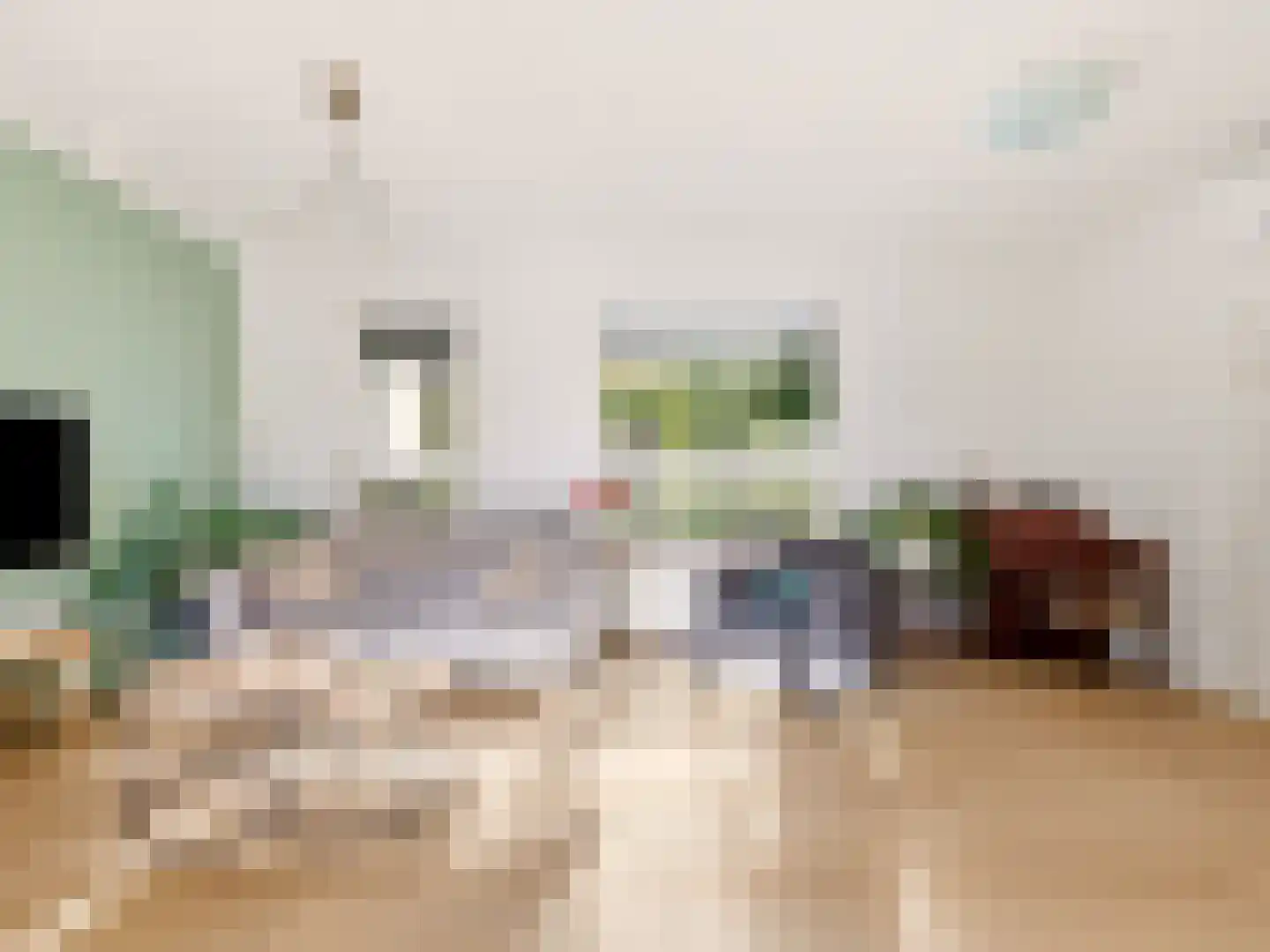 van Essenstraat 68 Zutphen thumbnail 6