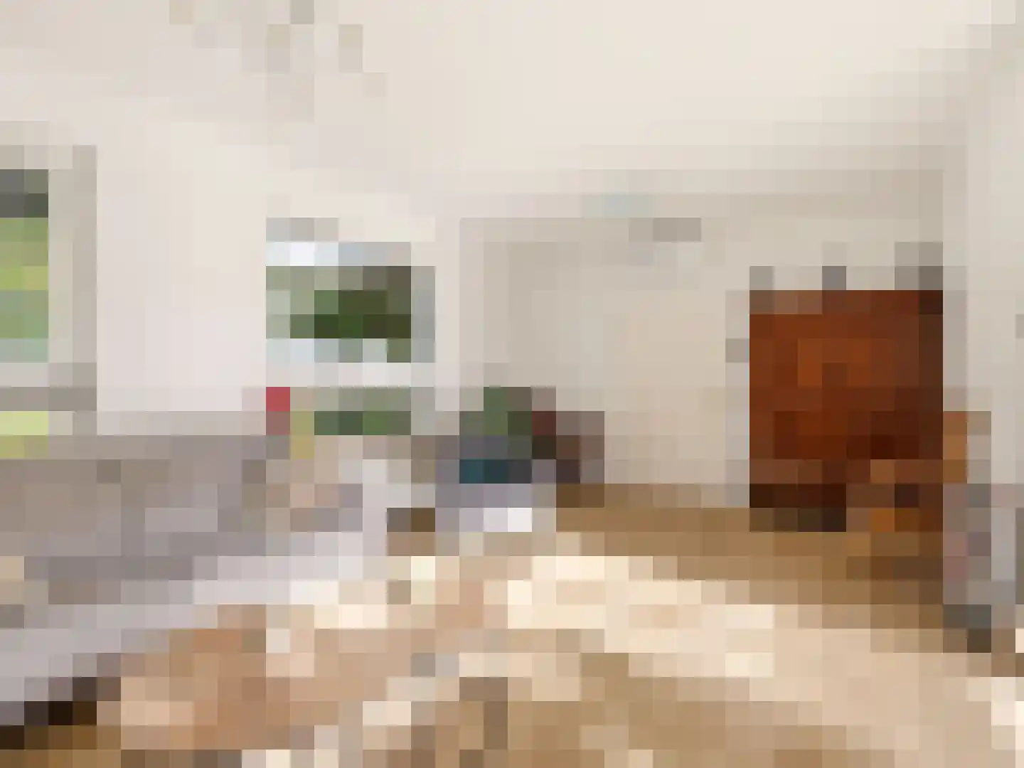 van Essenstraat 68 Zutphen thumbnail 7