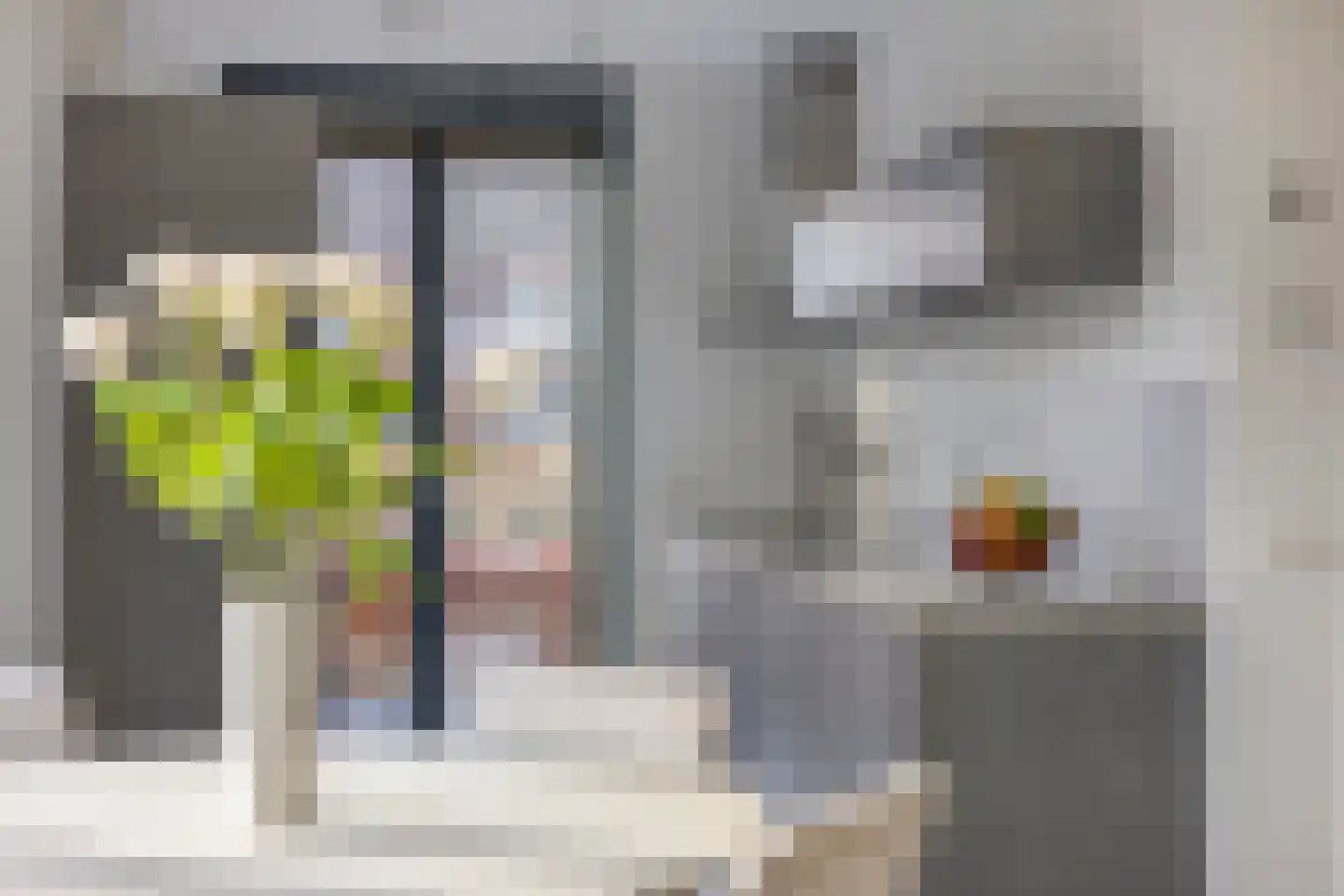 Van Essenweg 3 Apeldoorn thumbnail 10