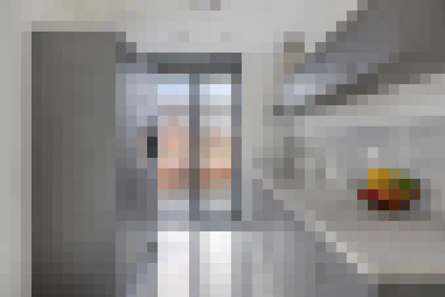 Van Essenweg 3 Apeldoorn thumbnail 11