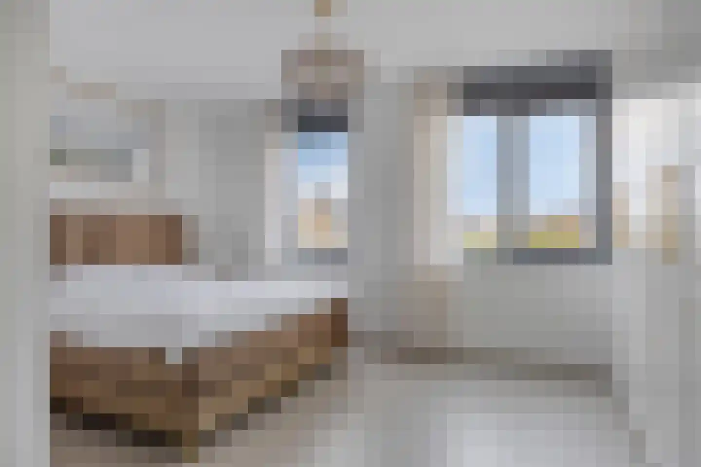 Van Essenweg 3 Apeldoorn thumbnail 14
