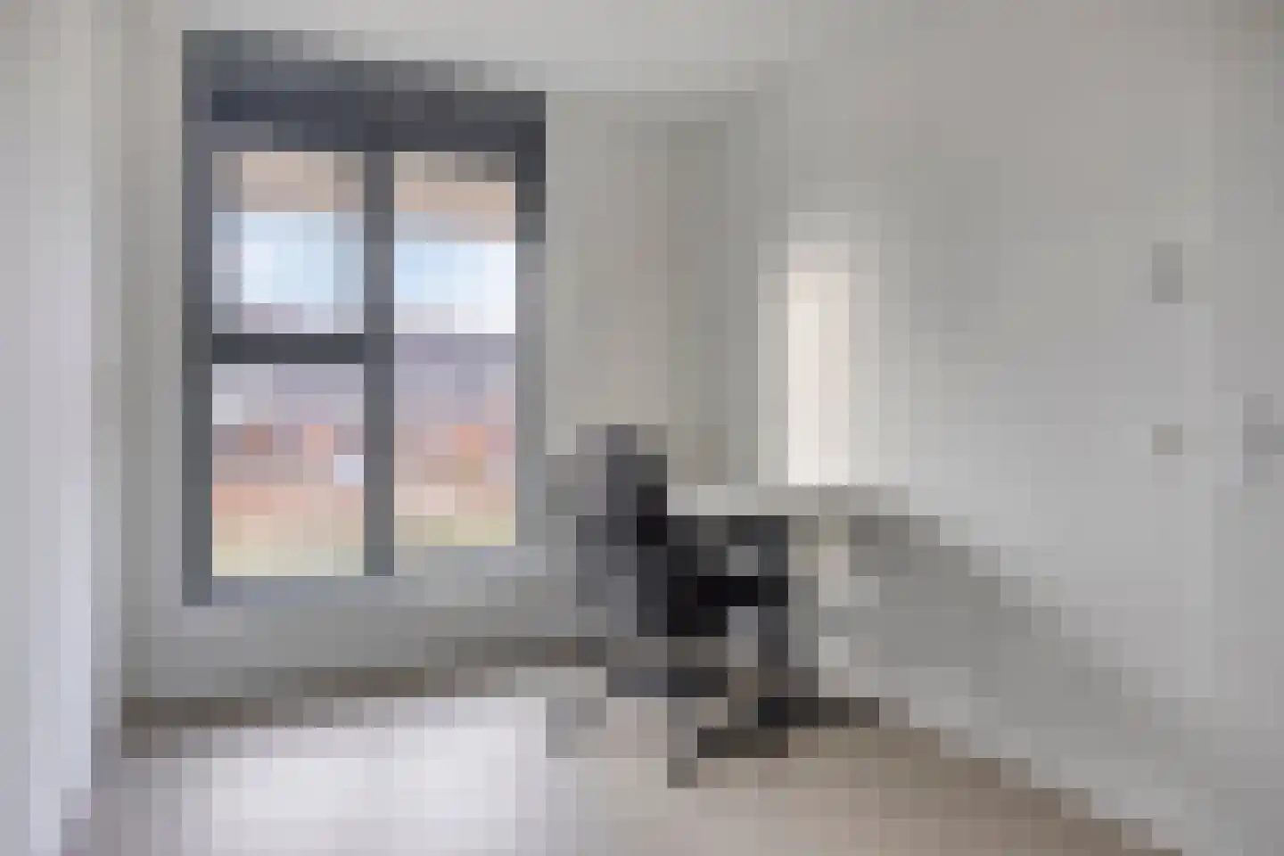 Van Essenweg 3 Apeldoorn thumbnail 16