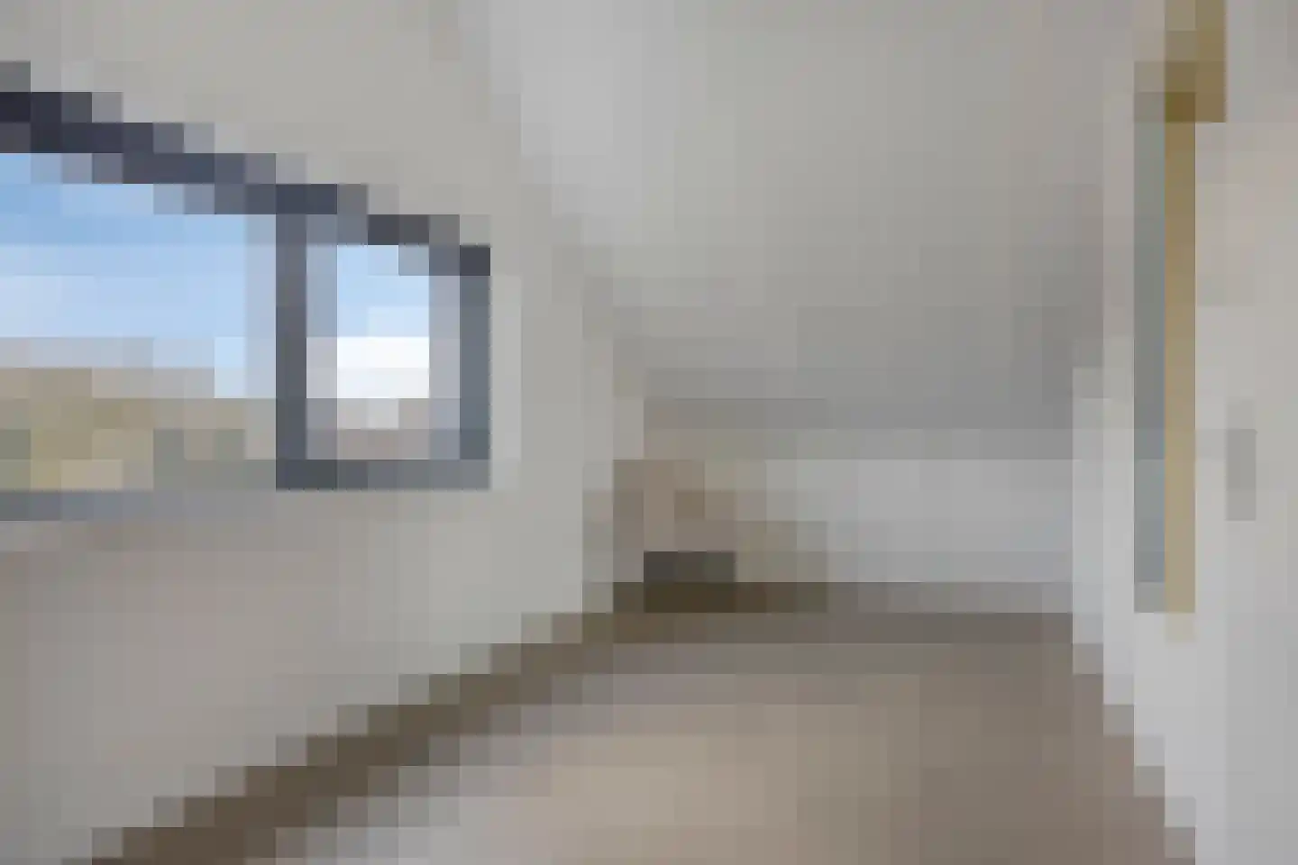 Van Essenweg 3 Apeldoorn thumbnail 20