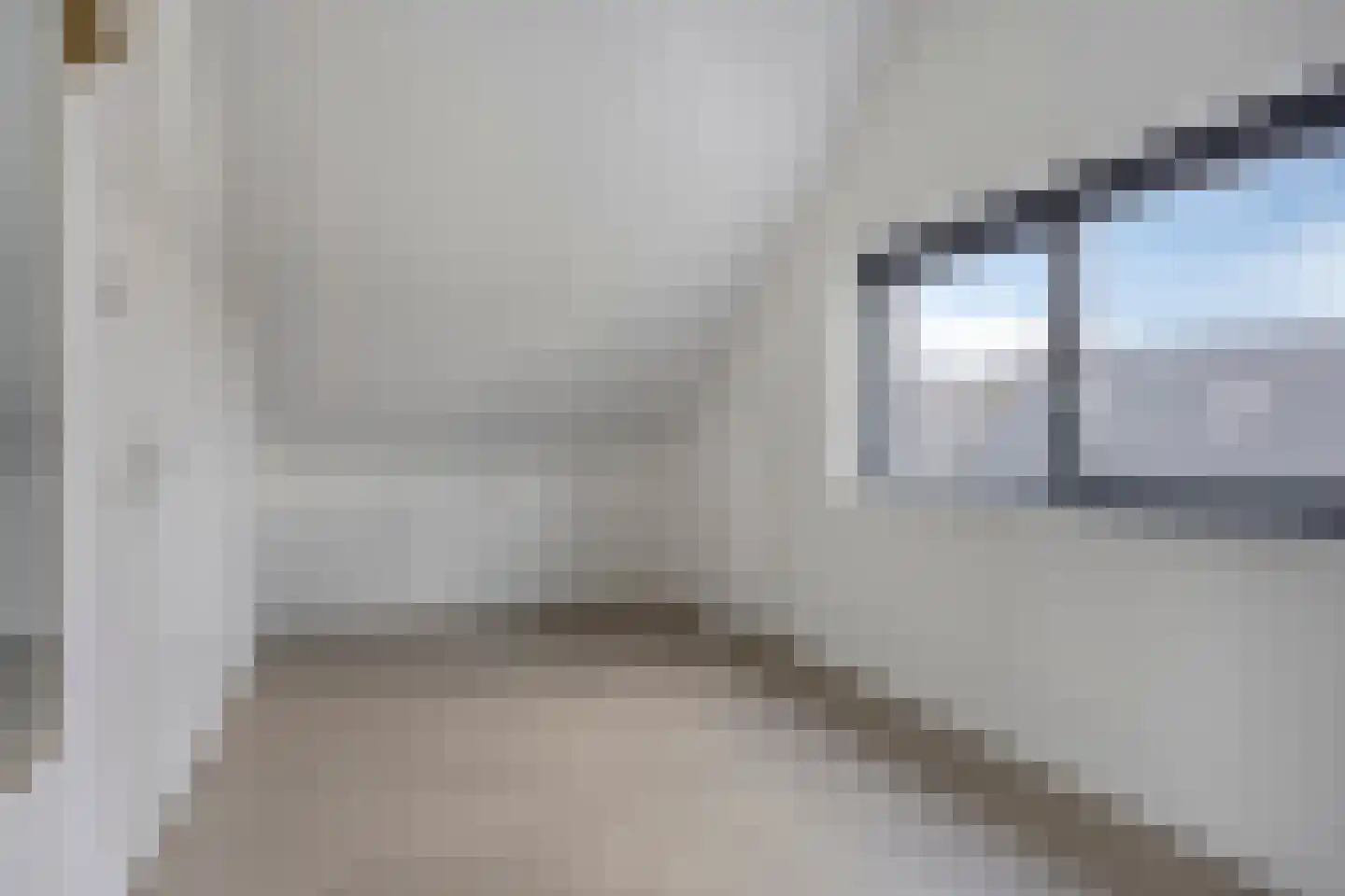 Van Essenweg 3 Apeldoorn thumbnail 21