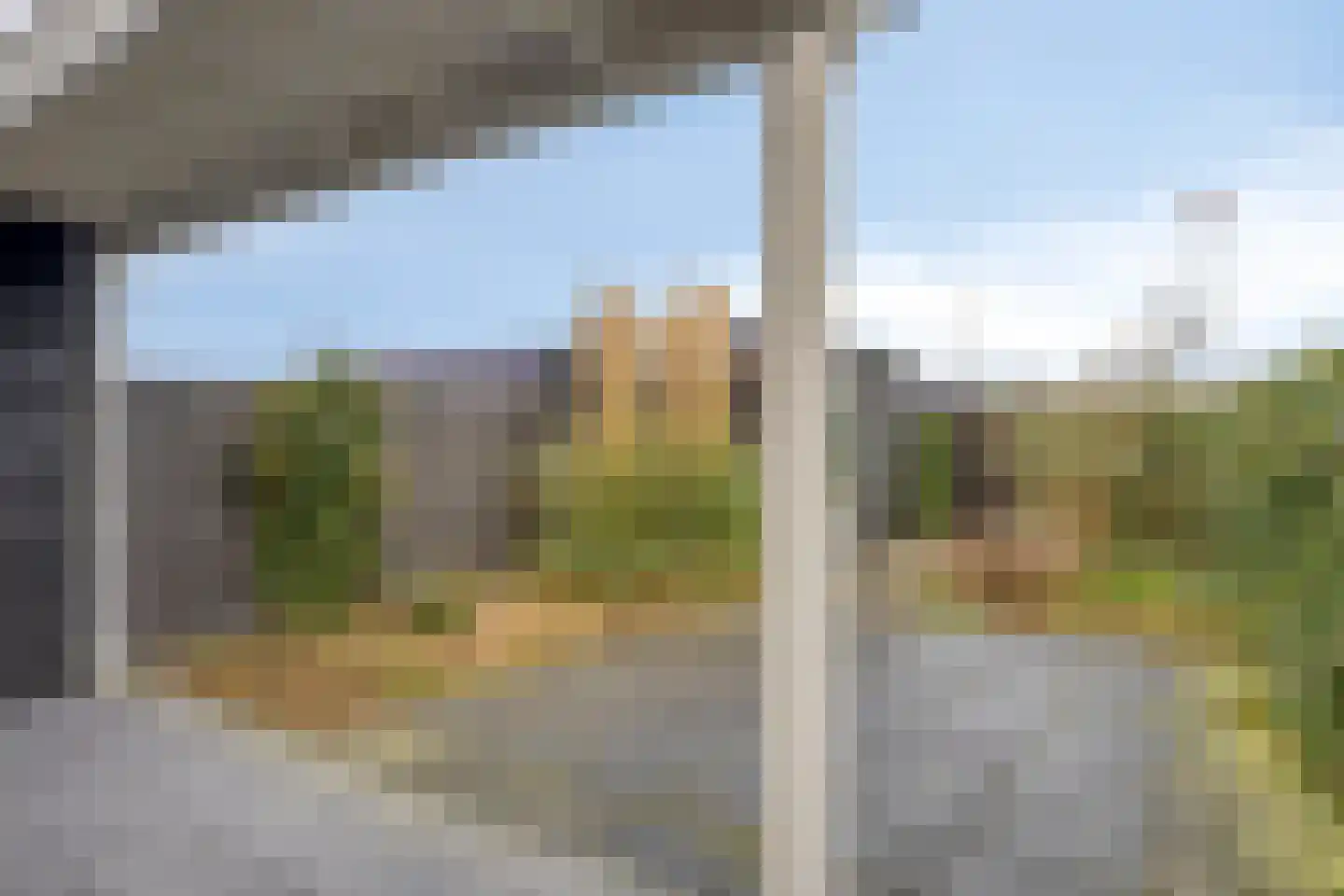 Van Essenweg 3 Apeldoorn thumbnail 23