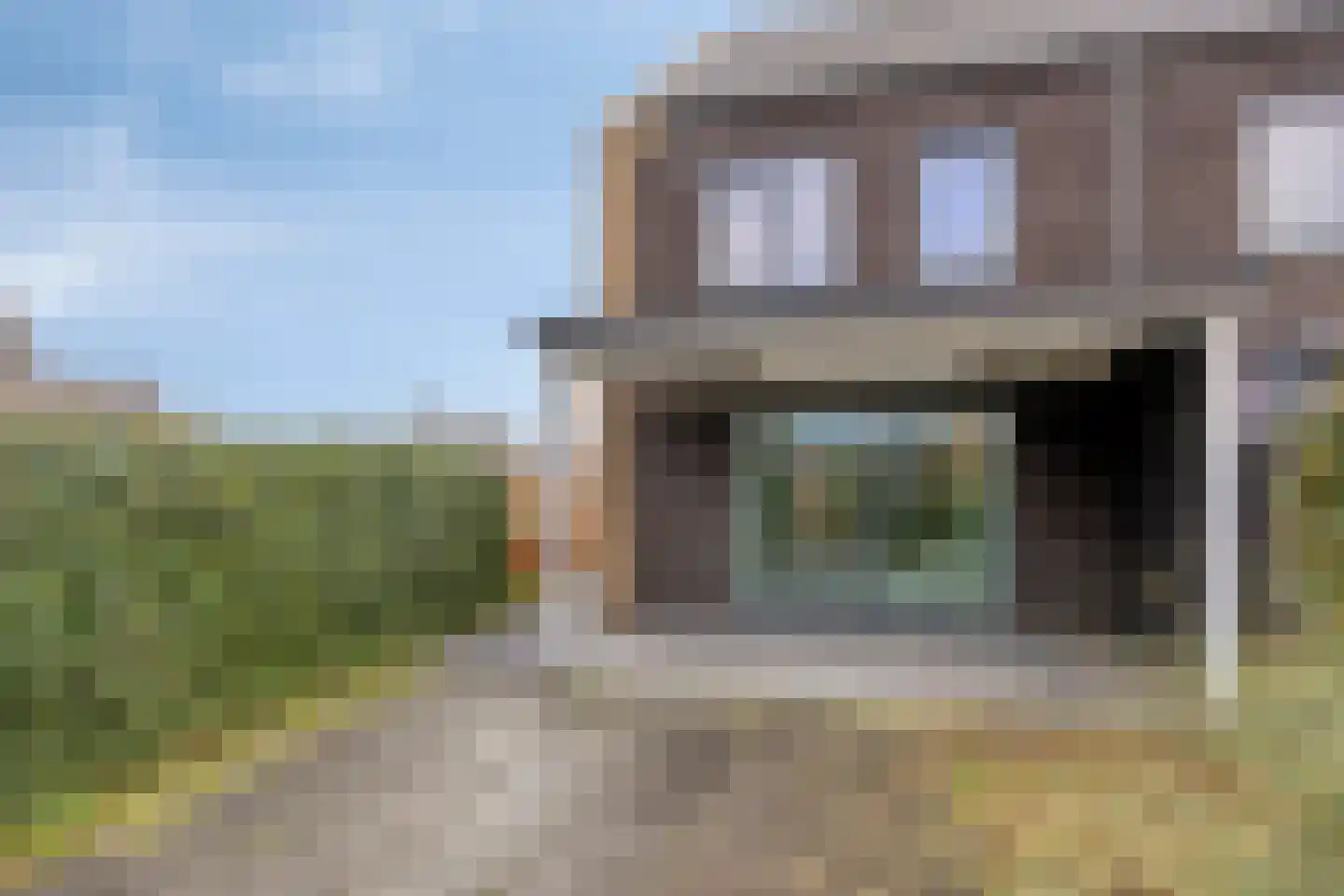 Van Essenweg 3 Apeldoorn thumbnail 24